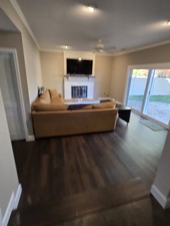 Full Home Reimagined 40